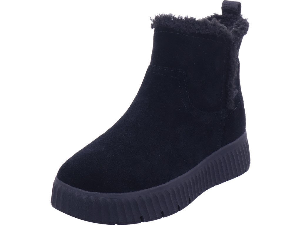 Jana M8642245 Stiefel von Jana