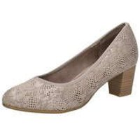 Jana Pumps Damen grau|grau|grau|grau|grau von Jana