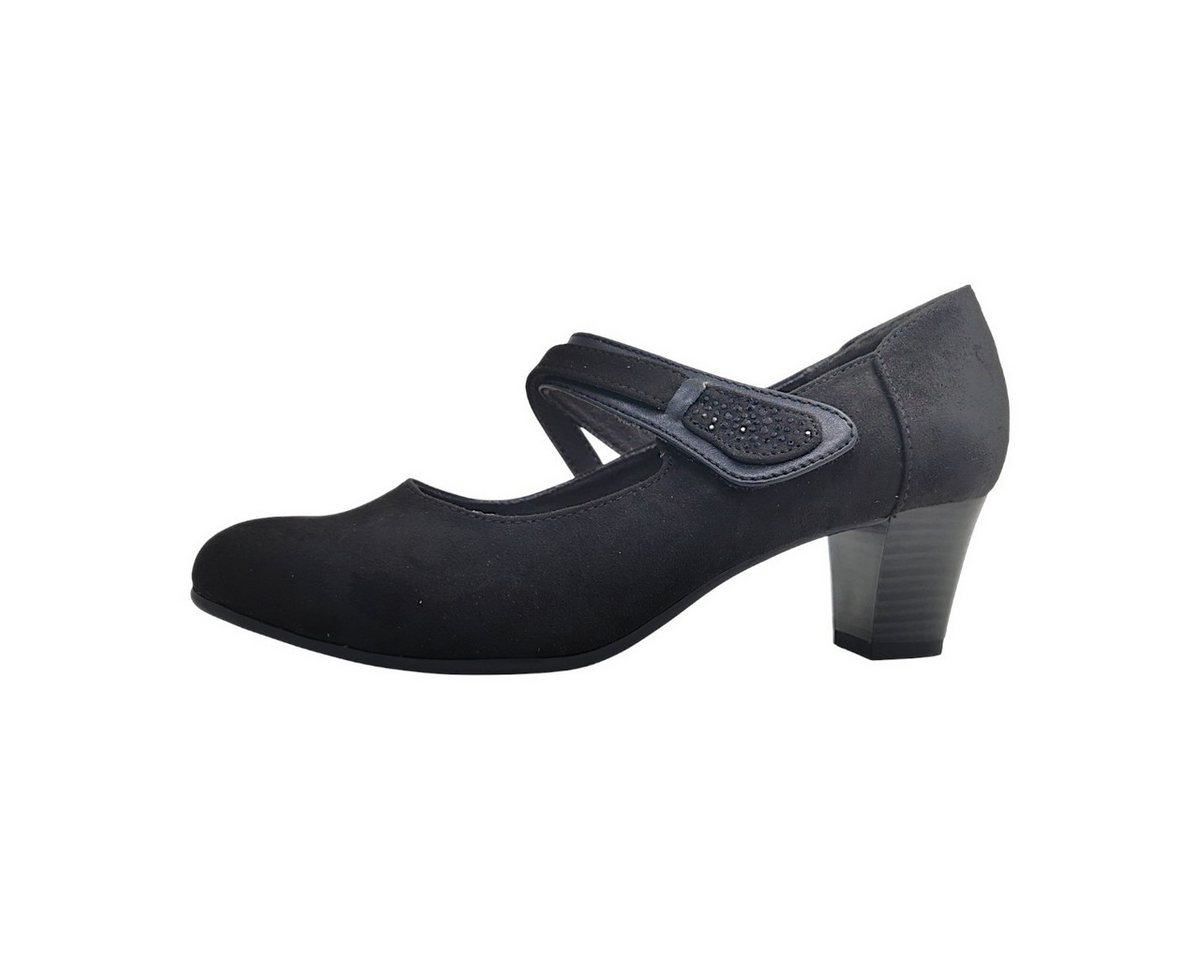 Jana Pumps Pumps von Jana