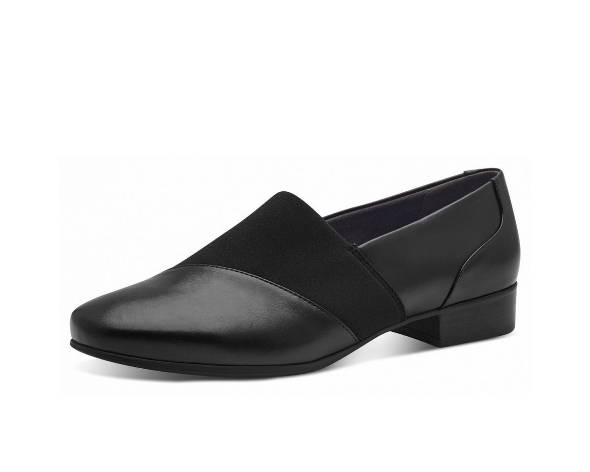 Jana Pumps von Jana