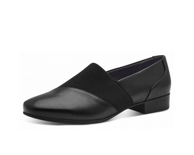 Jana Pumps von Jana