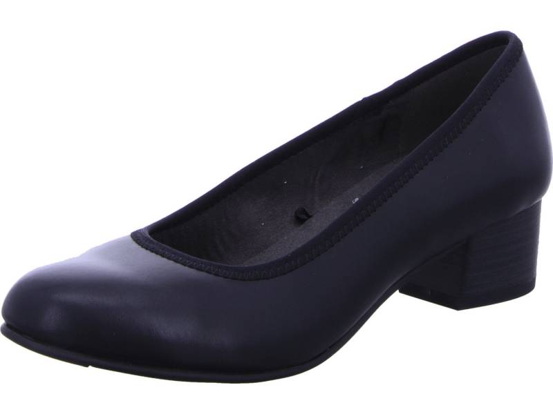 Jana Pumps von Jana