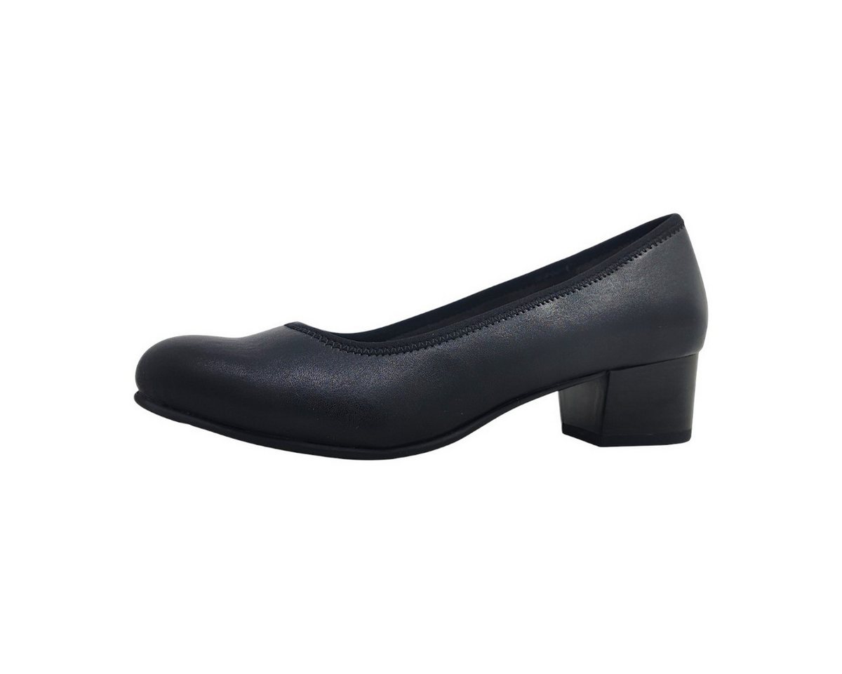 Jana Pumps von Jana