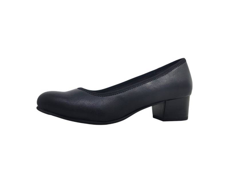 Jana Pumps von Jana