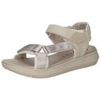 Jana Sandale Damen grau|grau|grau|grau|grau|grau|grau von Jana