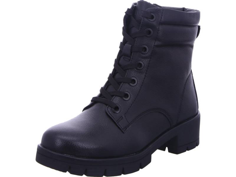 Jana Schnürboots 100% vegan von Jana