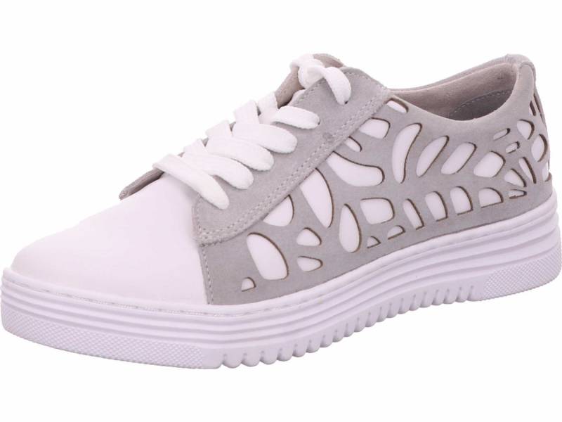Jana Schnürschuh echtes Leder Jana Schnürschuh echtes Leder von Jana