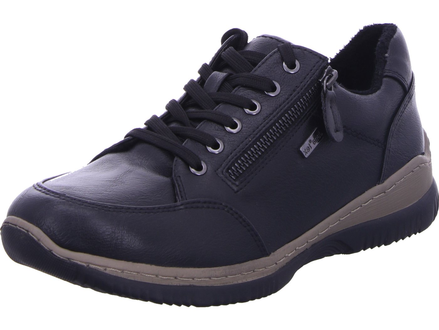 Jana Schnürschuh von Jana