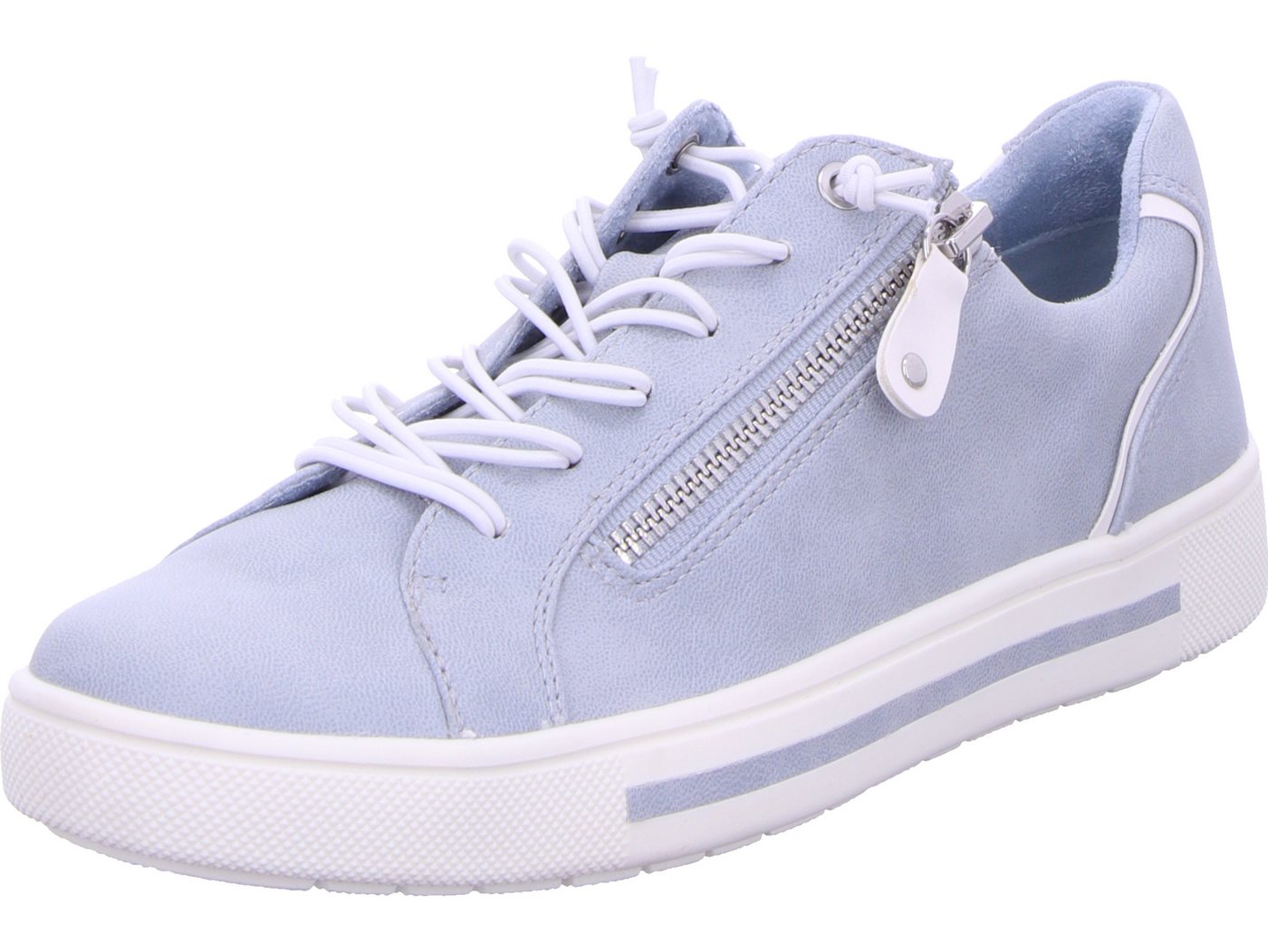 Jana Slipper 100% vegan Jana Slipper 100% vegan von Jana