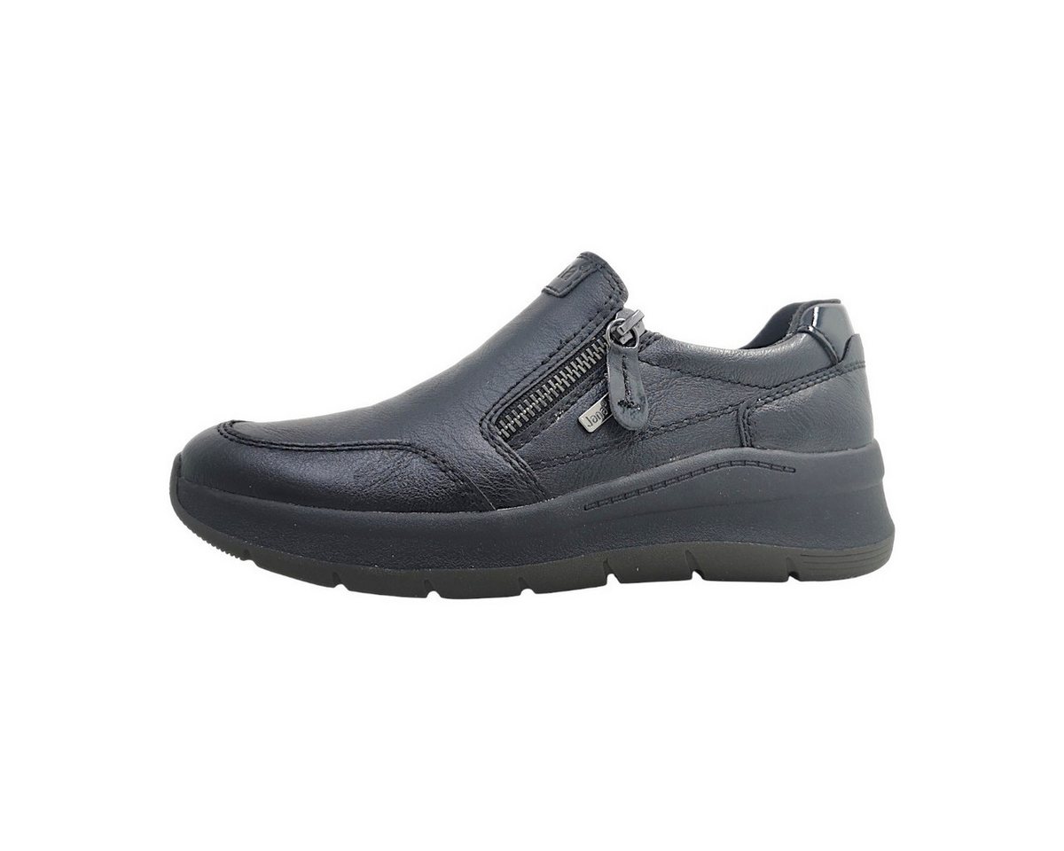 Jana Slipper Slipper von Jana