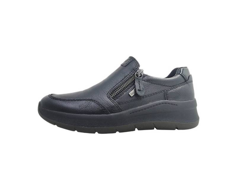 Jana Slipper Slipper von Jana