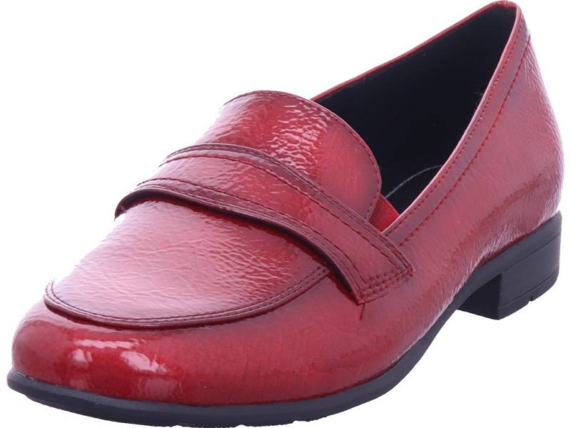 Jana Slipper von Jana