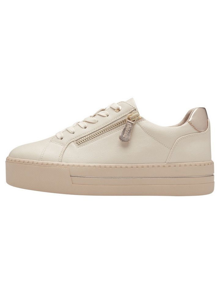 Jana Sneaker 8-23767-43 Sneaker Vegan von Jana