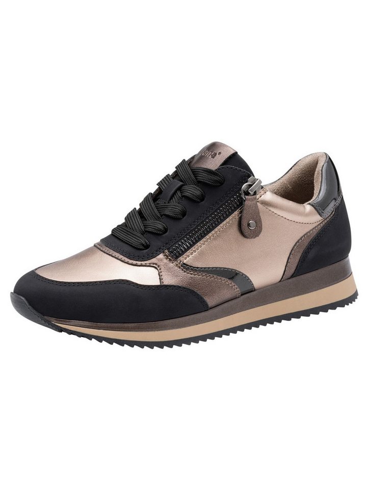 Jana Sneaker 8-23774-43 Sneaker Vegan von Jana