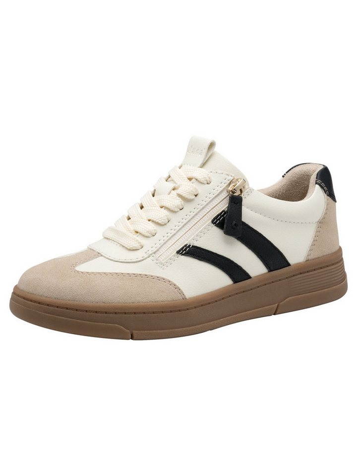 Jana Sneaker 8-23784-44 Sneaker von Jana