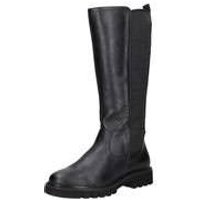 Jana Stiefel Damen schwarz|schwarz|schwarz|schwarz|schwarz|schwarz von Jana