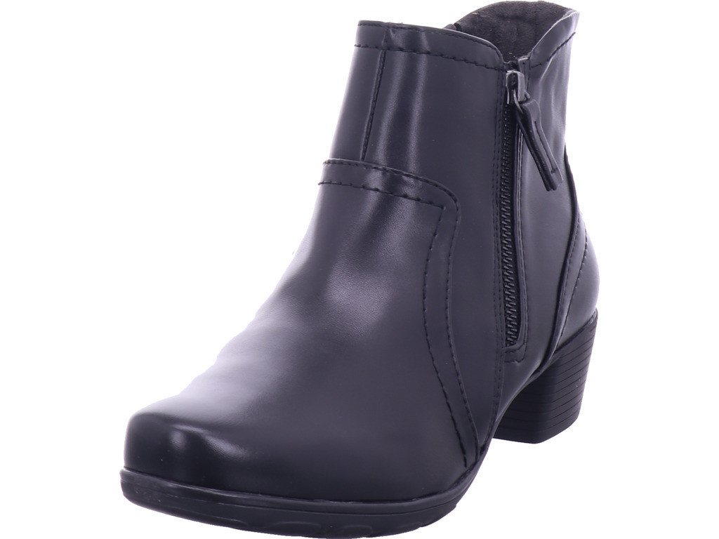 Jana Stiefel Jana Stiefel von Jana
