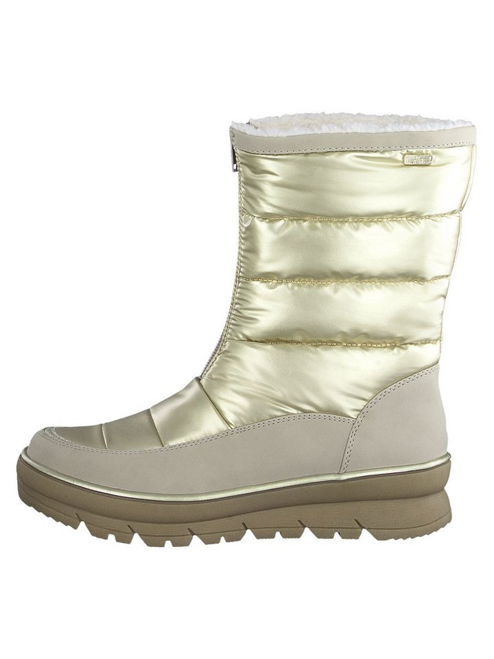 Jana Stiefelette 8-26476-41 Winterstiefelette Tex Jana Stiefelette 8-26476-41 Winterstiefelette Tex von Jana