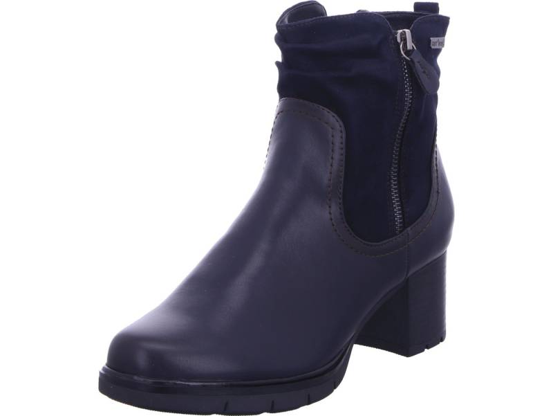 Jana Stiefelette mit TEX-Membran von Jana