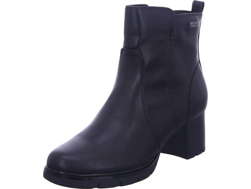 Jana Stiefelette mit TEX-Membran von Jana