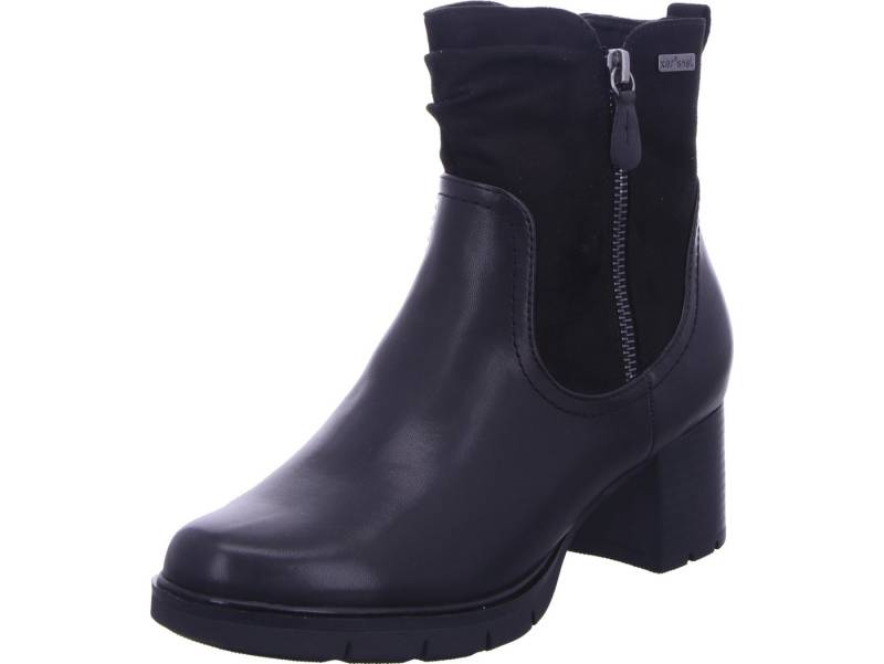 Jana Stiefelette mit TEX-Membran von Jana