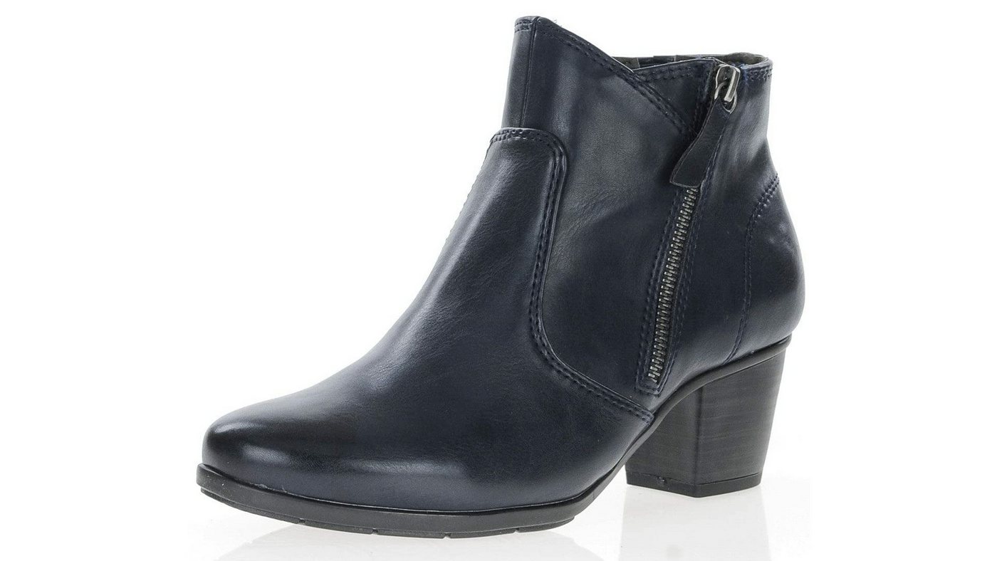 Jana Stiefeletten für Damen Stiefelette (keine Angabe, 1-tlg., keine Angabe) von Jana