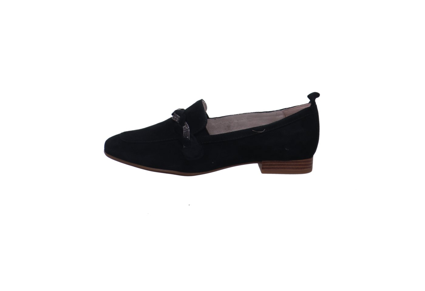 Jana Tamaris Tamaris COMFORT blau Mokassin von Jana