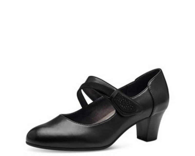 Jana Weite H Pumps Jana Weite H Pumps von Jana