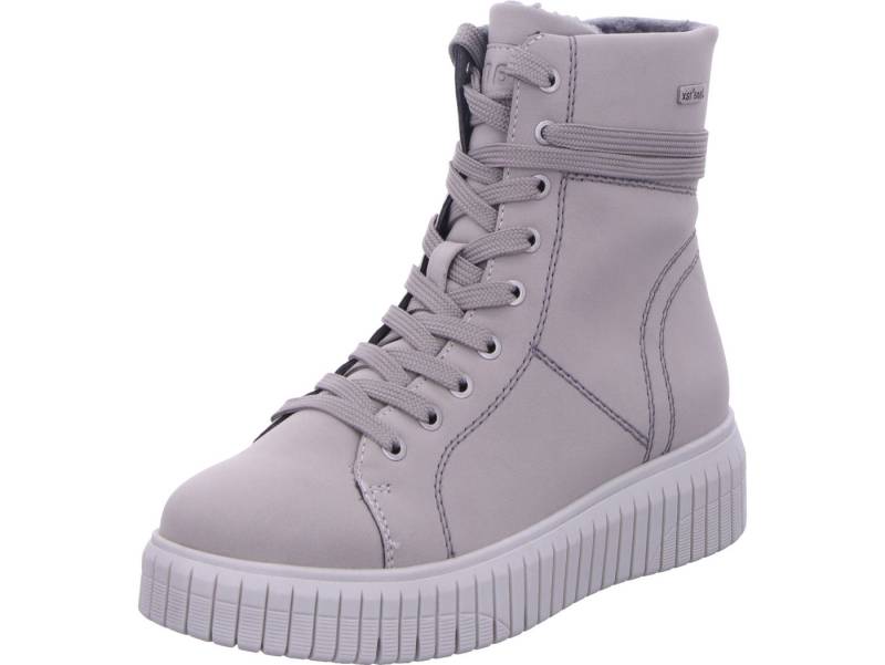 Jana Winterboots mit TEX-Membran von Jana