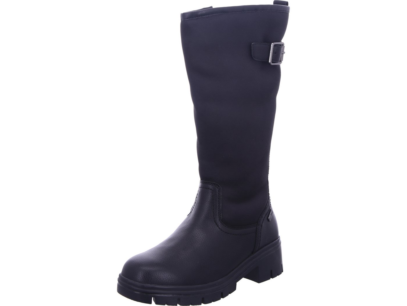 Jana Winterstiefel mit TEX-Membran Jana Winterstiefel mit TEX-Membran von Jana