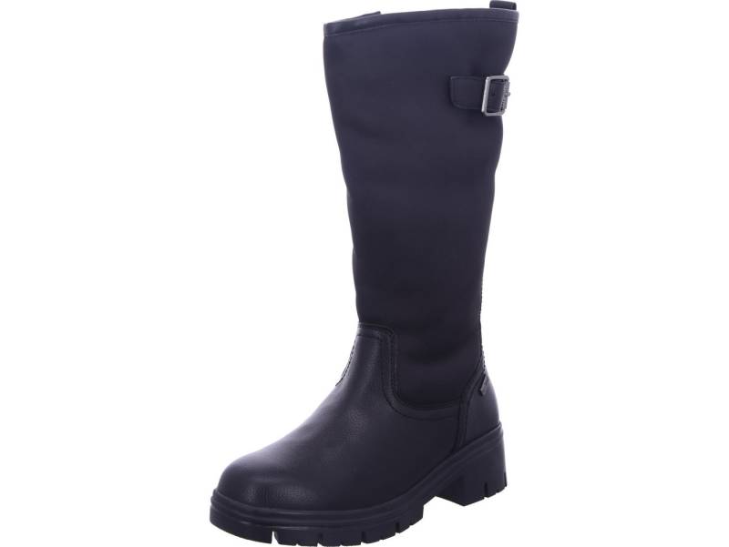 Jana Winterstiefel mit TEX-Membran von Jana