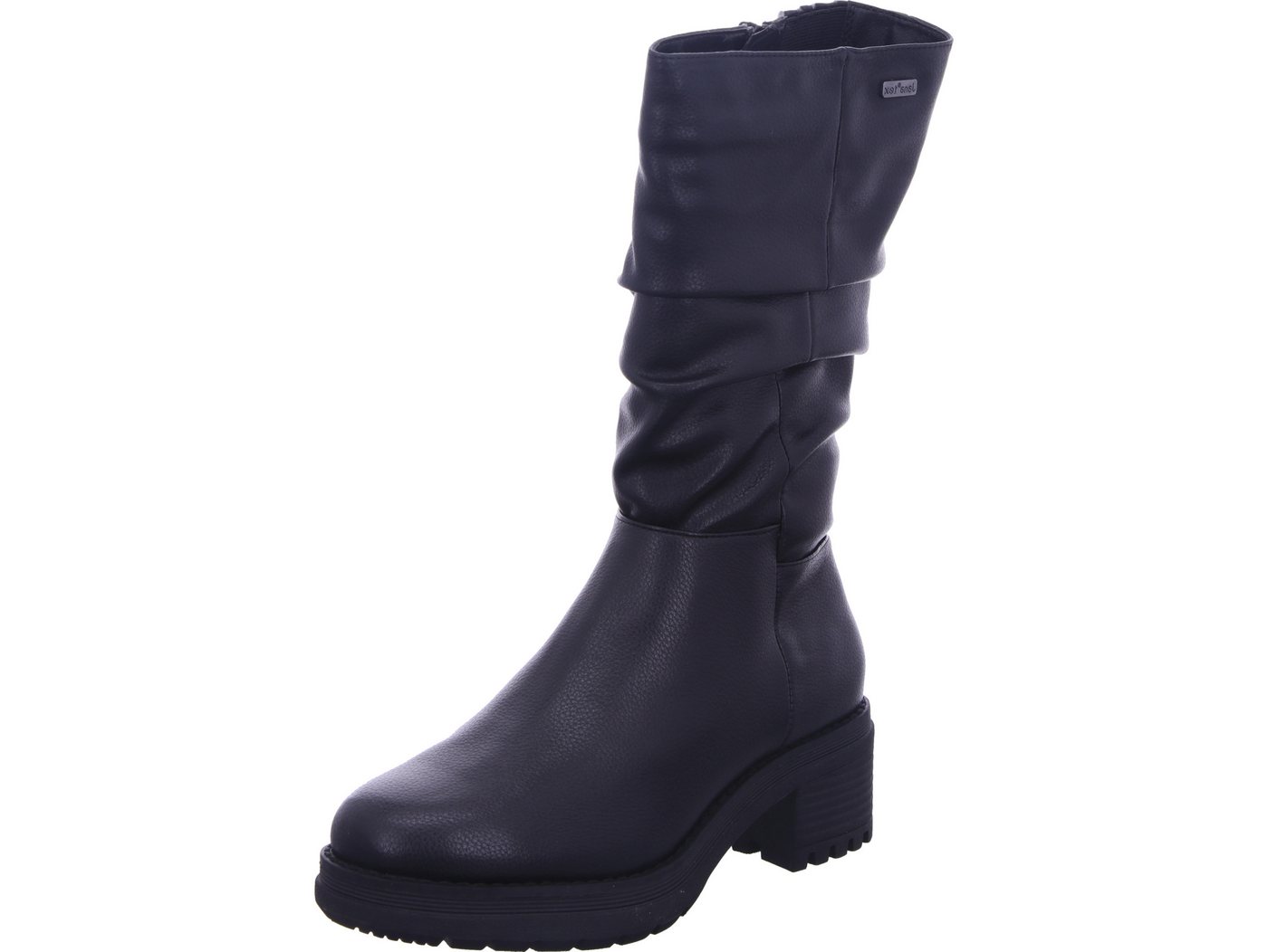 Jana Winterstiefel mit TEX-Membran von Jana