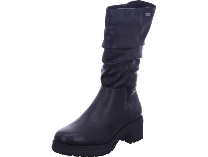 Jana Winterstiefel mit TEX-Membran von Jana