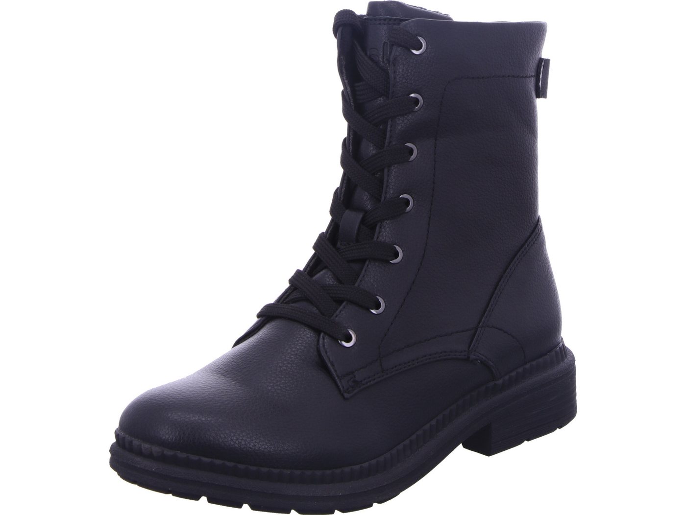 Jana Winterstiefelette von Jana