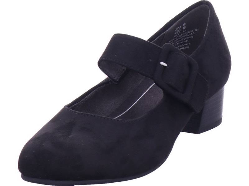 Jana Women Court Sho Pumps von Jana