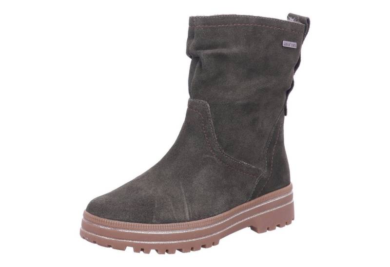 Jana Woms Boots Stiefelette von Jana