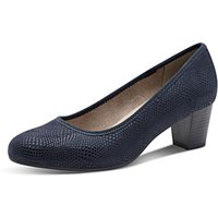 Pumps von Jana