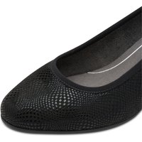 Pumps von Jana