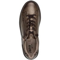 Sneaker von Jana