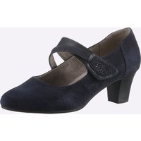 Pumps von Jana
