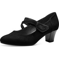 Pumps von Jana