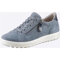 Schnürschuh Schnürschuh von Jana
