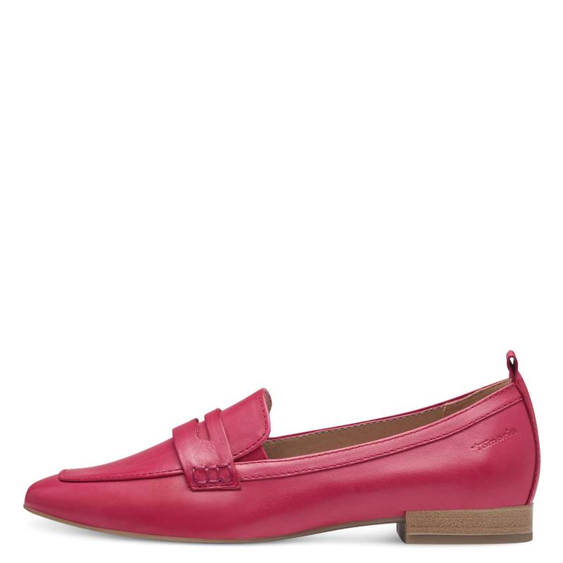 Women Slip-on - Gr. - 37 von Jana