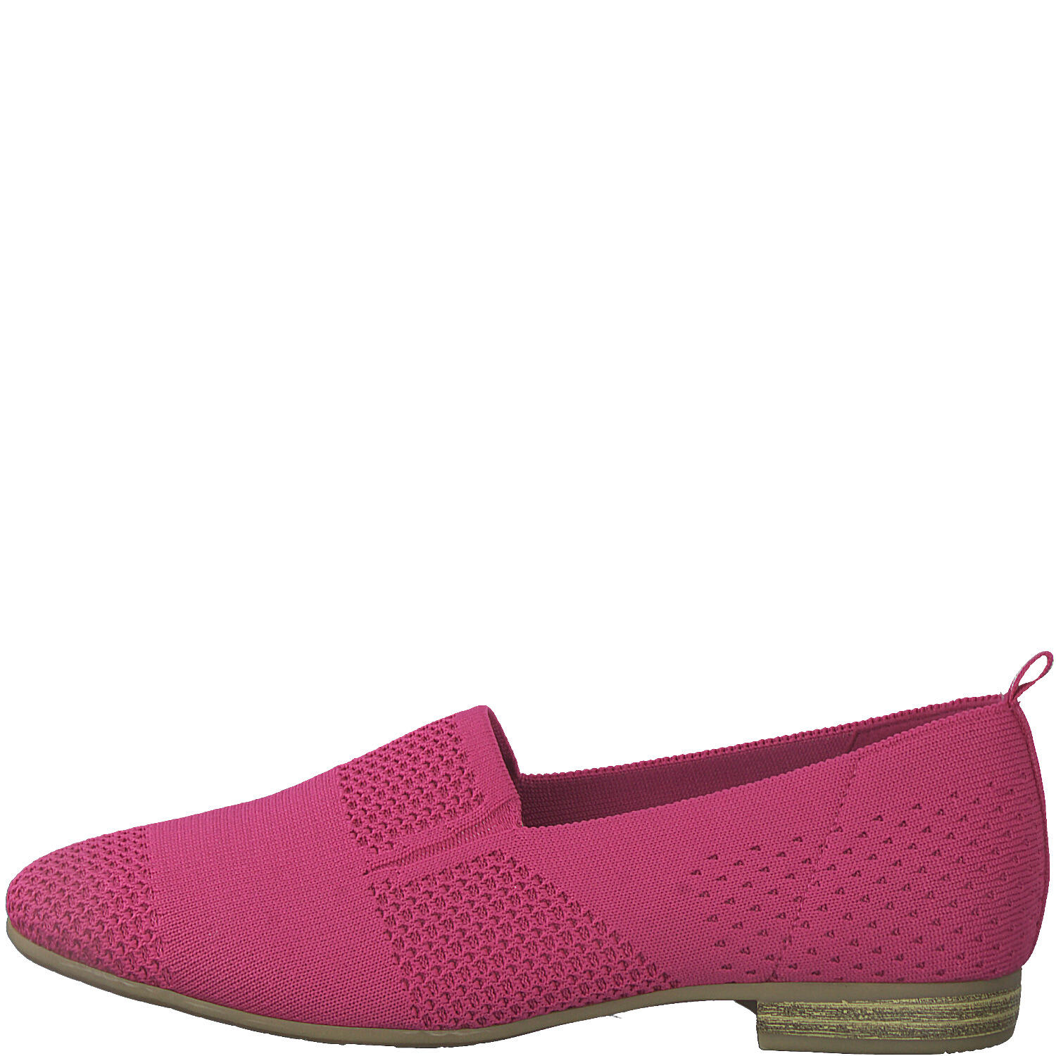 Women Slip-on - Gr. - 38 von Jana