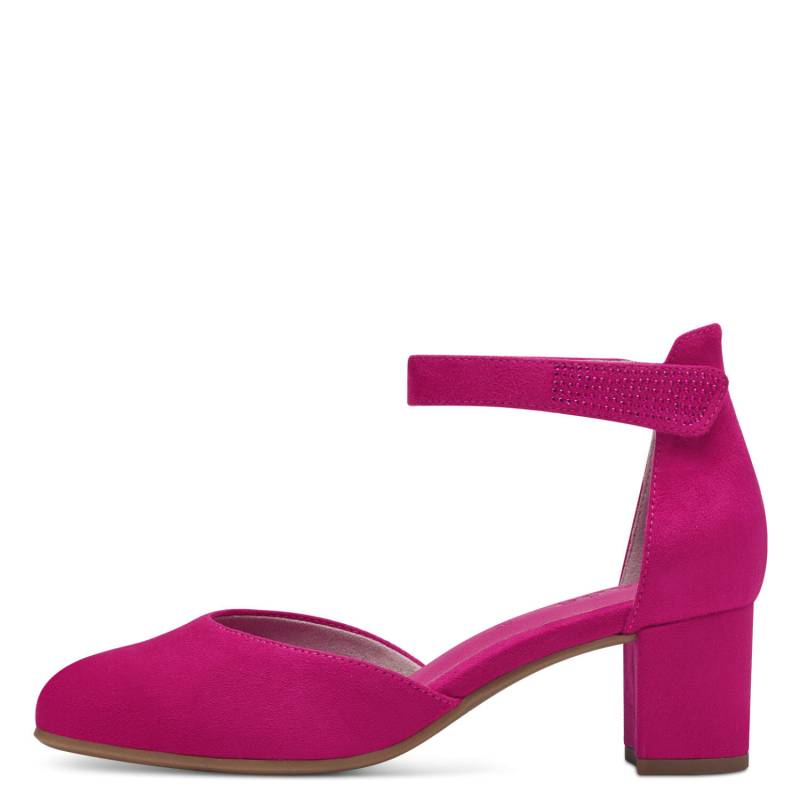 Women Slip-on - Gr. - 39 von Jana