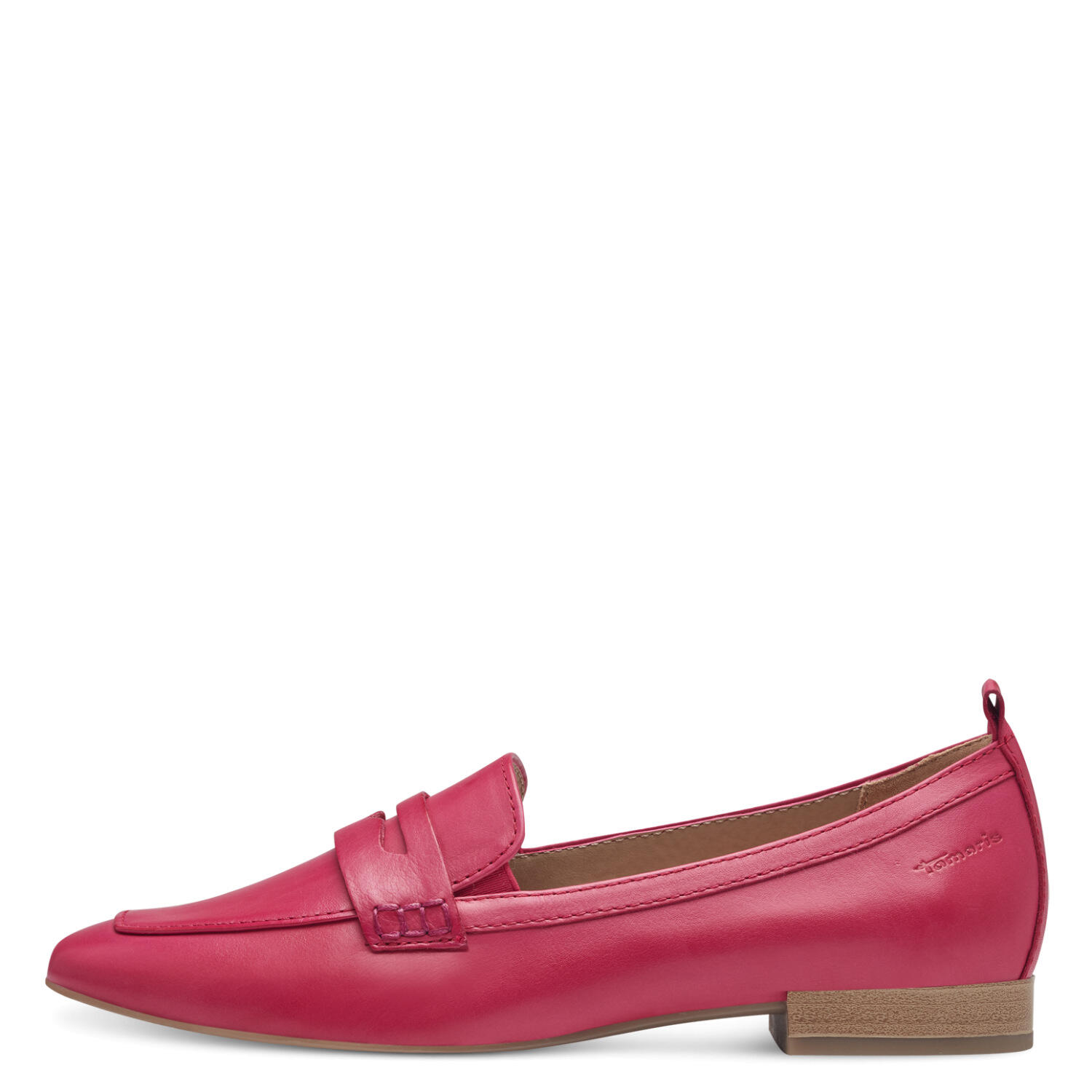 Women Slip-on - Gr. - 41 von Jana