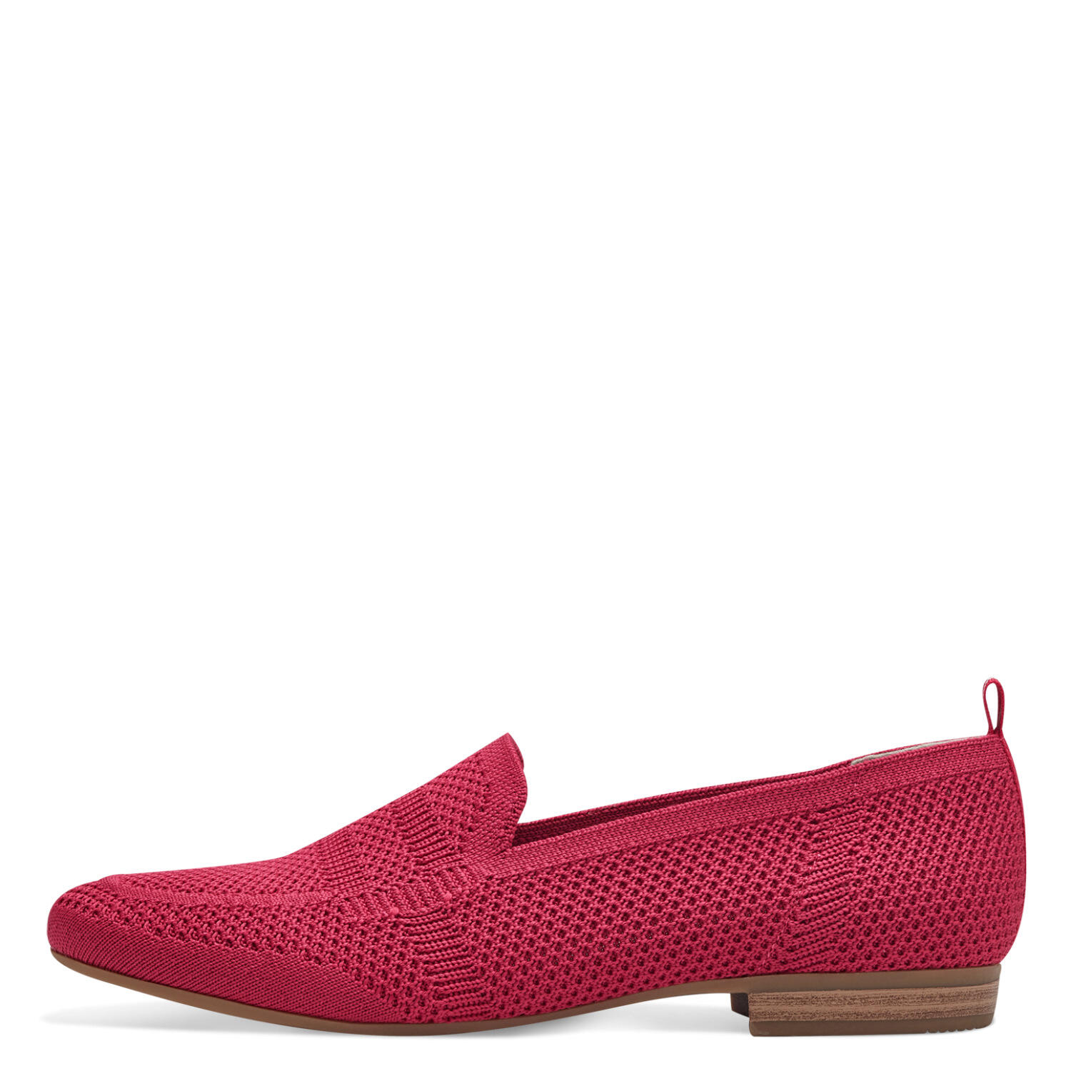 Women Slip-on - Gr. - 41 von Jana