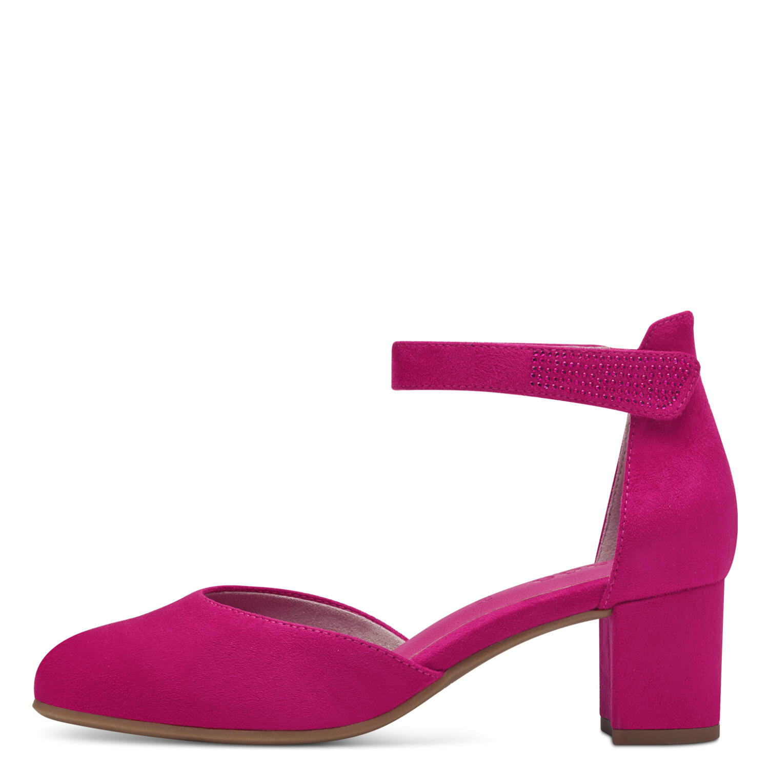 Women Slip-on - Gr. - 42 von Jana