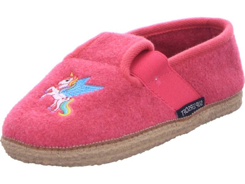 Jane Klain Hausschuh von Jane Klain