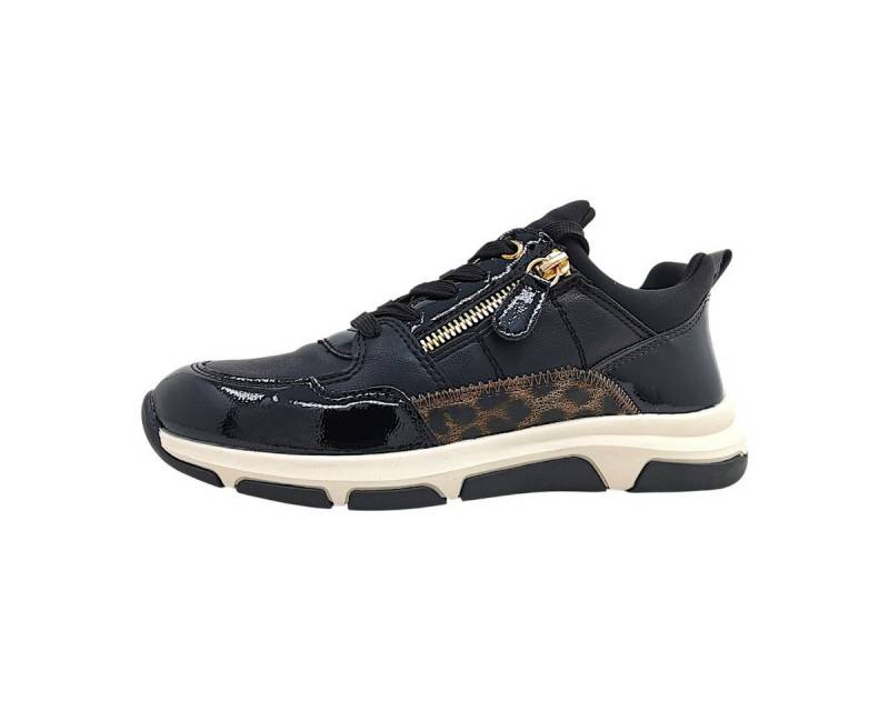 Jane Klain Slipper Slipper von Jane Klain